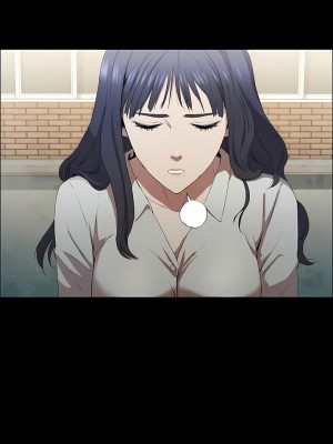 清純可憐 1-38話_05_01