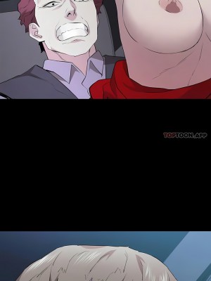 清純可憐 1-38話_35_01