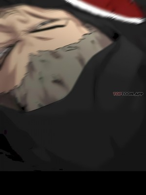 清純可憐 1-38話_23_08