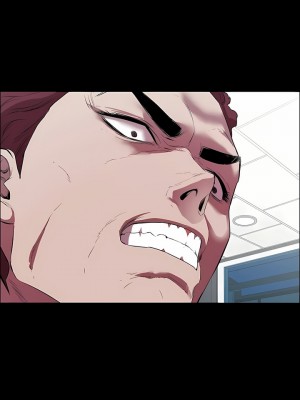 清純可憐 1-38話_02_11