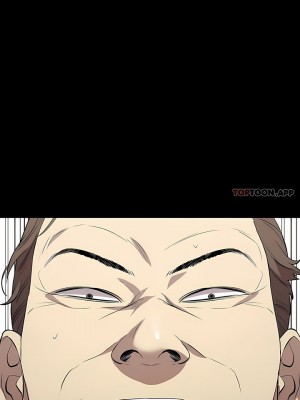 清純可憐 1-38話_27_05