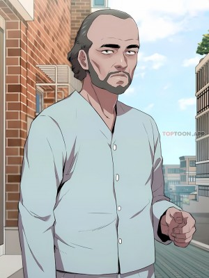 清純可憐 1-38話_13_09