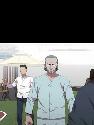 清純可憐 1-38話_15_12