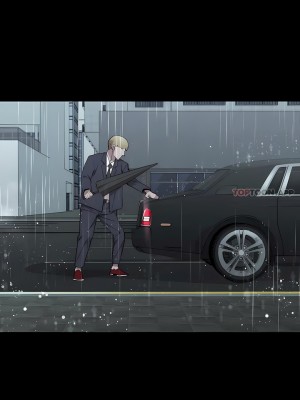 清純可憐 1-38話_34_03