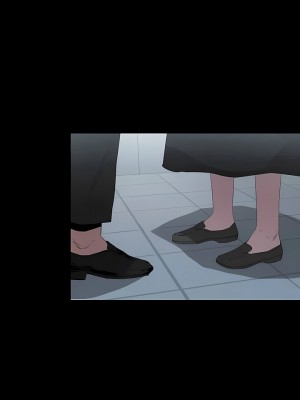 清純可憐 1-38話_04_05