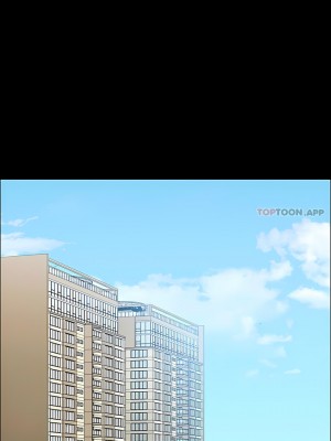 清純可憐 1-38話_18_07