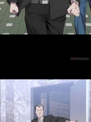 清純可憐 1-38話_26_03