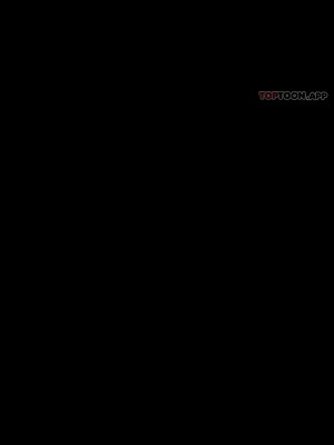 清純可憐 1-38話_35_12