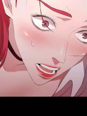 清純可憐 1-38話_27_02