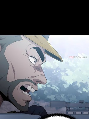 清純可憐 1-38話_17_11