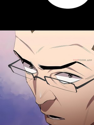 清純可憐 1-38話_28_06