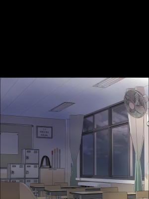 清純可憐 1-38話_10_05