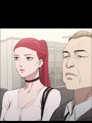 清純可憐 1-38話_09_11