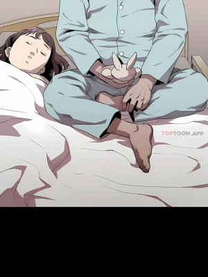 清純可憐 1-38話_15_04