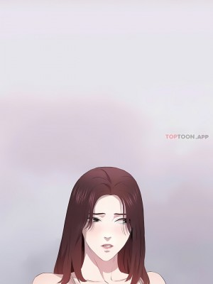 清純可憐 1-38話_24_08