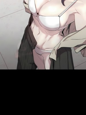 清純可憐 1-38話_10_08