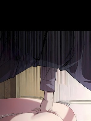 清純可憐 1-38話_11_05