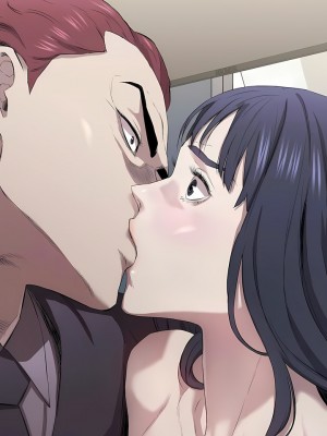 清純可憐 1-38話_10_09