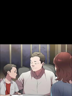 清純可憐 1-38話_03_03