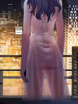 清純可憐 1-38話_04_09