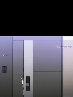 清純可憐 1-38話_38_3