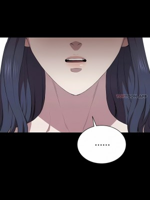 清純可憐 1-38話_15_11