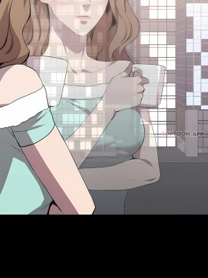 清純可憐 1-38話_32_09