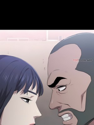 清純可憐 1-38話_14_03