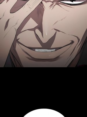 清純可憐 1-38話_22_13