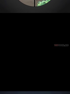 清純可憐 1-38話_16_08