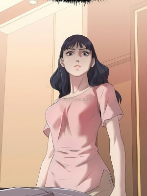 清純可憐 1-38話_08_9