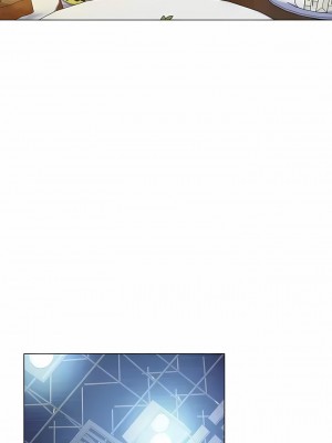 冰上的愛 1-35話_1-30_080