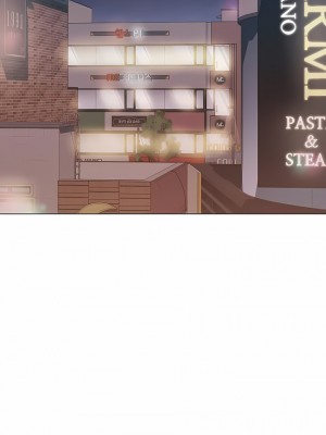 冰上的愛 1-35話_1-30_137