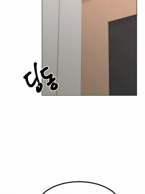 冰上的愛 1-35話_31_10