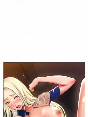 冰上的愛 1-35話_1-30_444