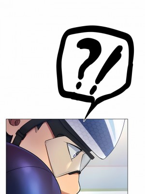 冰上的愛 1-35話_1-30_050