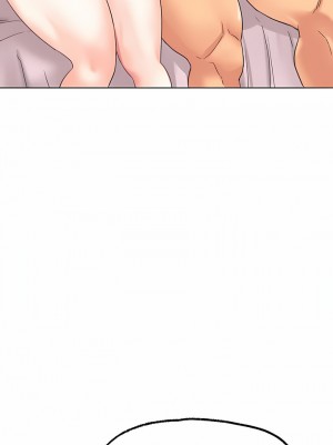 冰上的愛 1-35話_1-30_143
