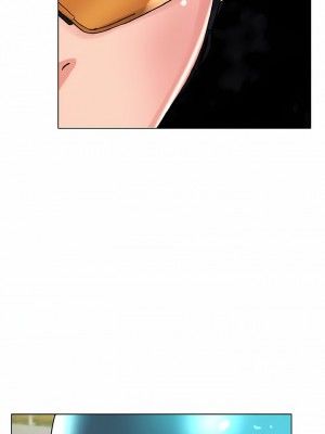 冰上的愛 1-35話_1-30_258