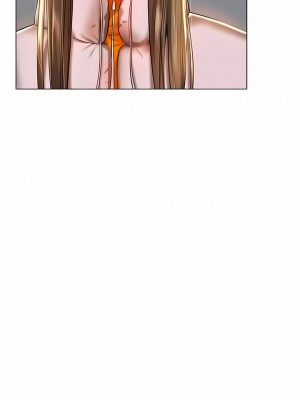 冰上的愛 1-35話_1-30_466