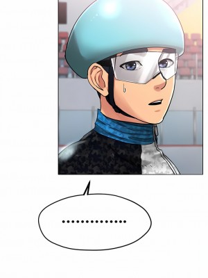 冰上的愛 1-35話_1-30_260