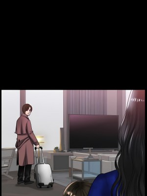 冰上的愛 1-35話_1-30_400
