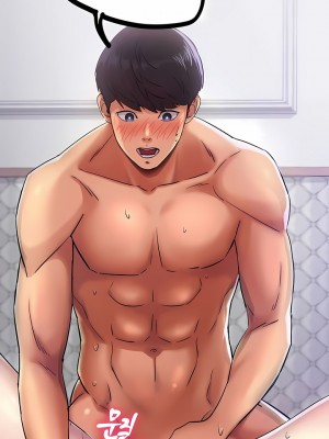 冰上的愛 1-35話_1-30_028