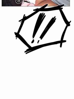 冰上的愛 1-35話_1-30_060