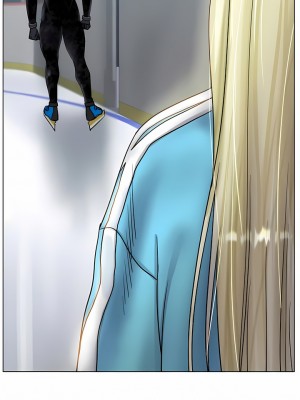 冰上的愛 1-35話_1-30_263