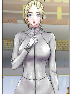 冰上的愛 1-35話_1-30_257