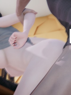 [W_XHNB] 美妙出租屋 21_134