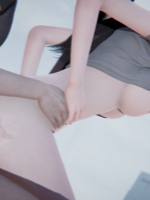 [W_XHNB] 美妙出租屋 21_139