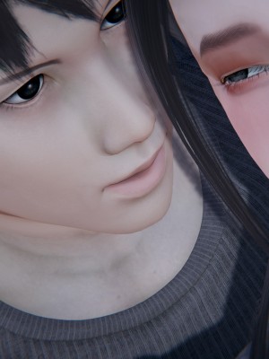 [W_XHNB] 美妙出租屋 21_141