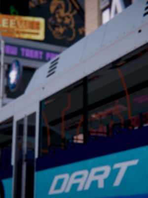 [W_XHNB] 美妙出租屋 21_146