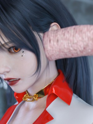 [ryota tanaka] 逆轉 15_062